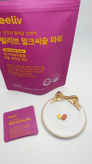 민승맘83님이 올린 리뷰 사진 3