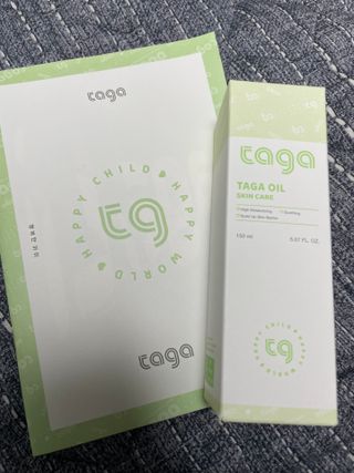 쑤기님이 올린 리뷰 사진 1