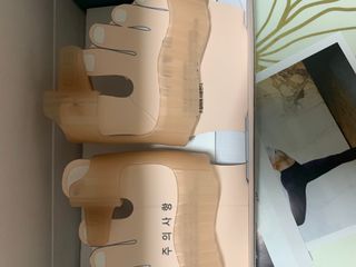 meljen님이 올린 리뷰 사진 3