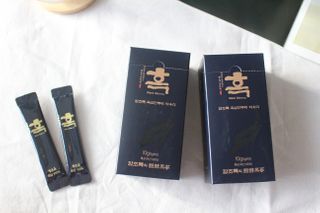 리보리님이 올린 리뷰 사진 3
