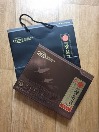 페키아름님이 올린 리뷰 사진 1