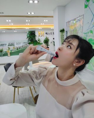 가루파랑님이 올린 리뷰 사진 3