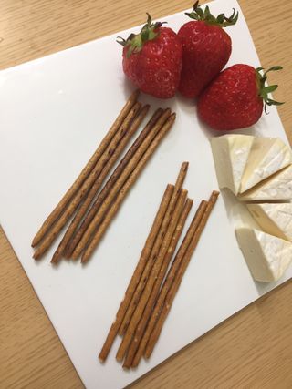 yoniyoni님이 올린 리뷰 사진 2