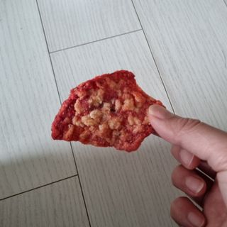 보미누나님이 올린 리뷰 사진 2