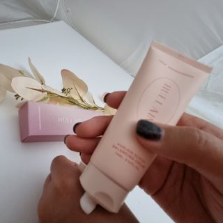 행복꼭대기님이 올린 리뷰 사진 2