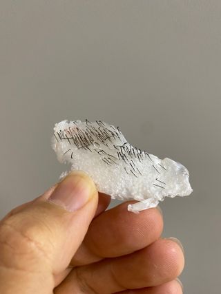 ㅁㅏ노님이 올린 리뷰 사진 1