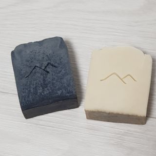 十二夜님이 올린 리뷰 사진 3