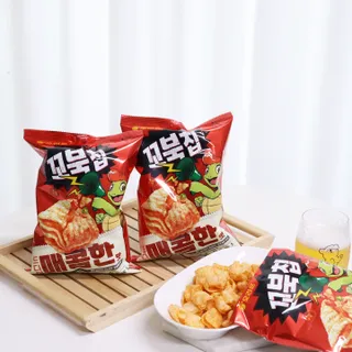 제이앤님이 올린 리뷰 사진 1