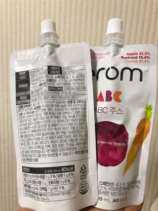 유영경님이 올린 리뷰 사진 4