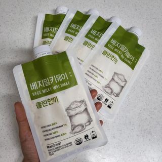 백설공주님이 올린 리뷰 사진 4