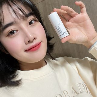 지니야님이 올린 리뷰 사진 2