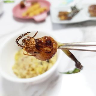 냥냥님이 올린 리뷰 사진 4