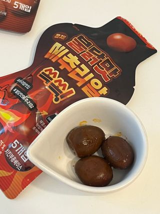 하노리님이 올린 리뷰 사진 4