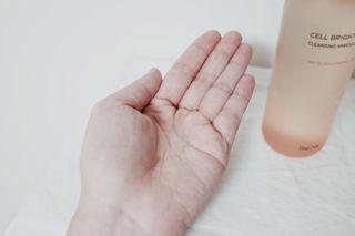 -님이 올린 리뷰 사진 3