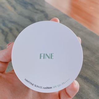 조약돌님이 올린 리뷰 사진 2