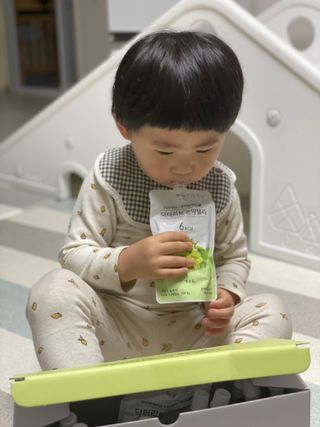 당근밭사장님님이 올린 리뷰 사진 1