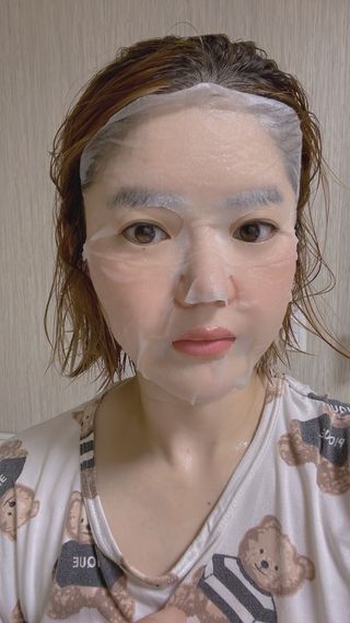 지혜님이 올린 리뷰 사진 1