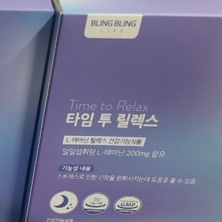 진현선님이 올린 리뷰 사진 2