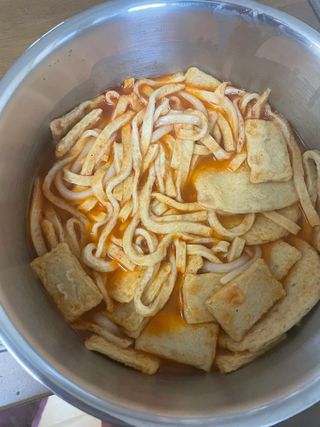 베일리님이 올린 리뷰 사진 4