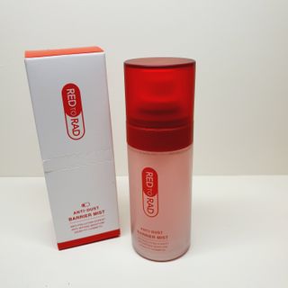 레드투래드 안티더스트 배리어 미스트 55ml — 5점을 준 리뷰어가 2021년 8월 올린 사용 사진