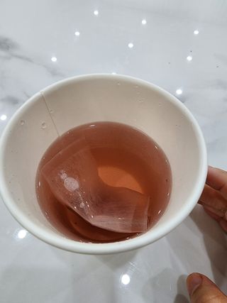 @,@님이 올린 리뷰 사진 4