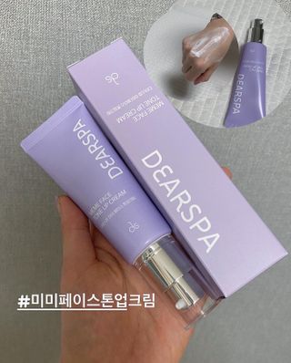메리님이 올린 리뷰 사진 1
