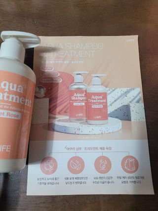 직장인님이 올린 리뷰 사진 2