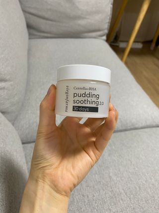 졍이님이 올린 리뷰 사진 2