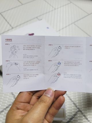 SunheeKim님이 올린 리뷰 사진 4