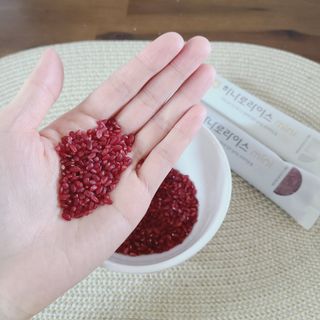 소신인생님이 올린 리뷰 사진 4