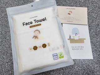 clair_ggu님이 올린 리뷰 사진 1