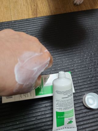 수니니님이 올린 리뷰 사진 4