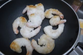 SubinKim님이 올린 리뷰 사진 2