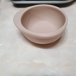 릴리님이 올린 리뷰 사진 1