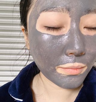 오랑이님이 올린 리뷰 사진 2