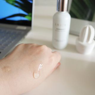 coco27님이 올린 리뷰 사진 3