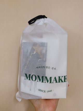 TabomD님이 올린 리뷰 사진 1