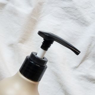환희님이 올린 리뷰 사진 2