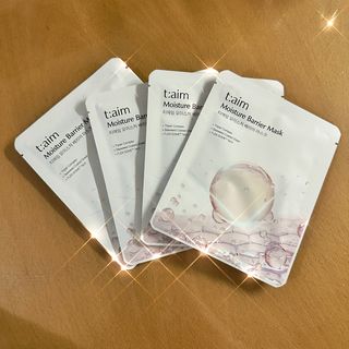 유키코코샤넬님이 올린 리뷰 사진 3
