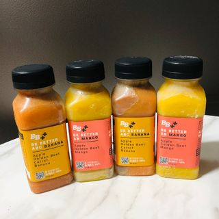 슨슨이님이 올린 리뷰 사진 2