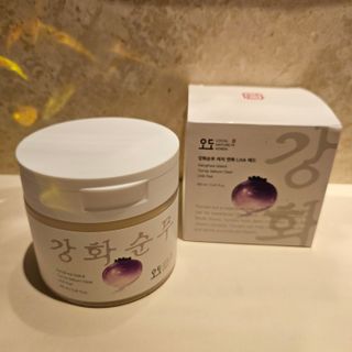 긍정미뇽님이 올린 리뷰 사진 1