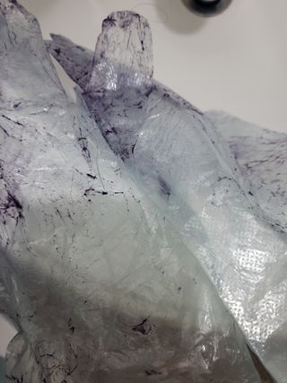 쭈쨩님이 올린 리뷰 사진 3