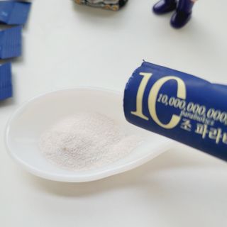핑크뭉치님이 올린 리뷰 사진 4