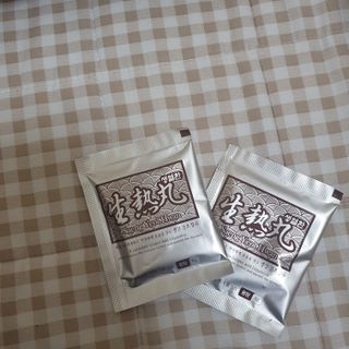 gpwn0902님이 올린 리뷰 사진 1