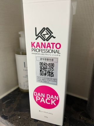 karaa님이 올린 리뷰 사진 2