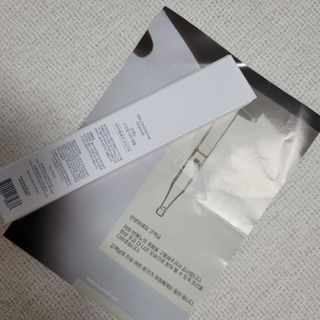 도토리뀨님이 올린 리뷰 사진 3