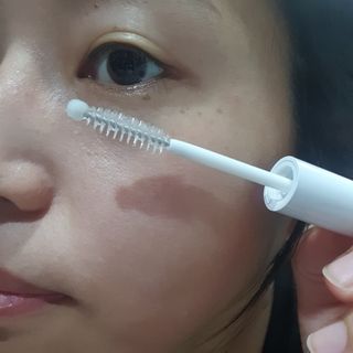 아코맘님이 올린 리뷰 사진 3
