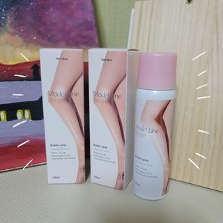 뫙님님이 올린 리뷰 사진 1