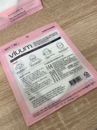 룰루랄라님이 올린 리뷰 사진 3