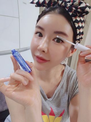 홍제이님이 올린 리뷰 사진 1